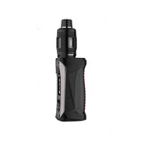 Vaporesso - Forz TX80 - Vape Tank & Mod Full Kit