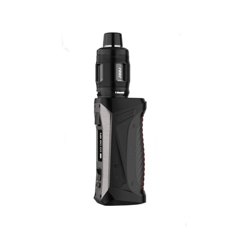 Vaporesso - Forz TX80 - Vape Tank & Mod Full Kit