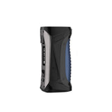 Vaporesso - Forz TX80 - 80W Vape Mod