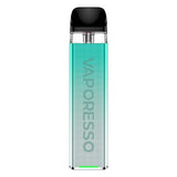 Vaporesso - XROS 3 Mini - Vape Pod Kit