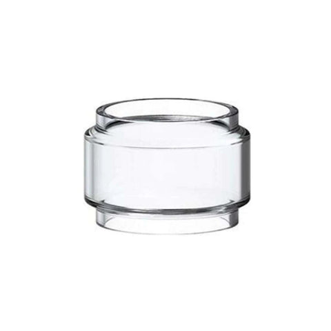 Vaporesso - iTank Replacement Glass - 8ml XL Bubble