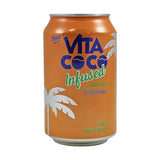 Vita Coco Infused CBD Drink