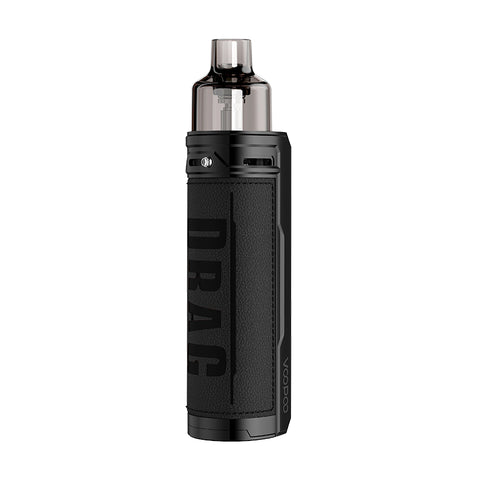 where can you buy a vape at 18 Where to Buy a Vape Online without ID or Signature Required? where can you buy a vape at 18 Where to Buy a Vape Online without ID or Signature Required?
