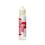 SALE!!! Absolution Juice E-liquid - 50ml Short Fill 0mg - Desert Range