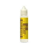 SALE!!! Absolution Juice E-liquid - 50ml Short Fill 0mg - Desert Range