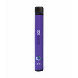 Zeltu Go - Nicotine Salts - Disposable Vape Pen