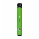 Zeltu Go - Nicotine Salts - Disposable Vape Pen