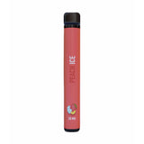 Zeltu Go - Nicotine Salts - Disposable Vape Pen