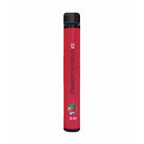 Zeltu Go - Nicotine Salts - Disposable Vape Pen