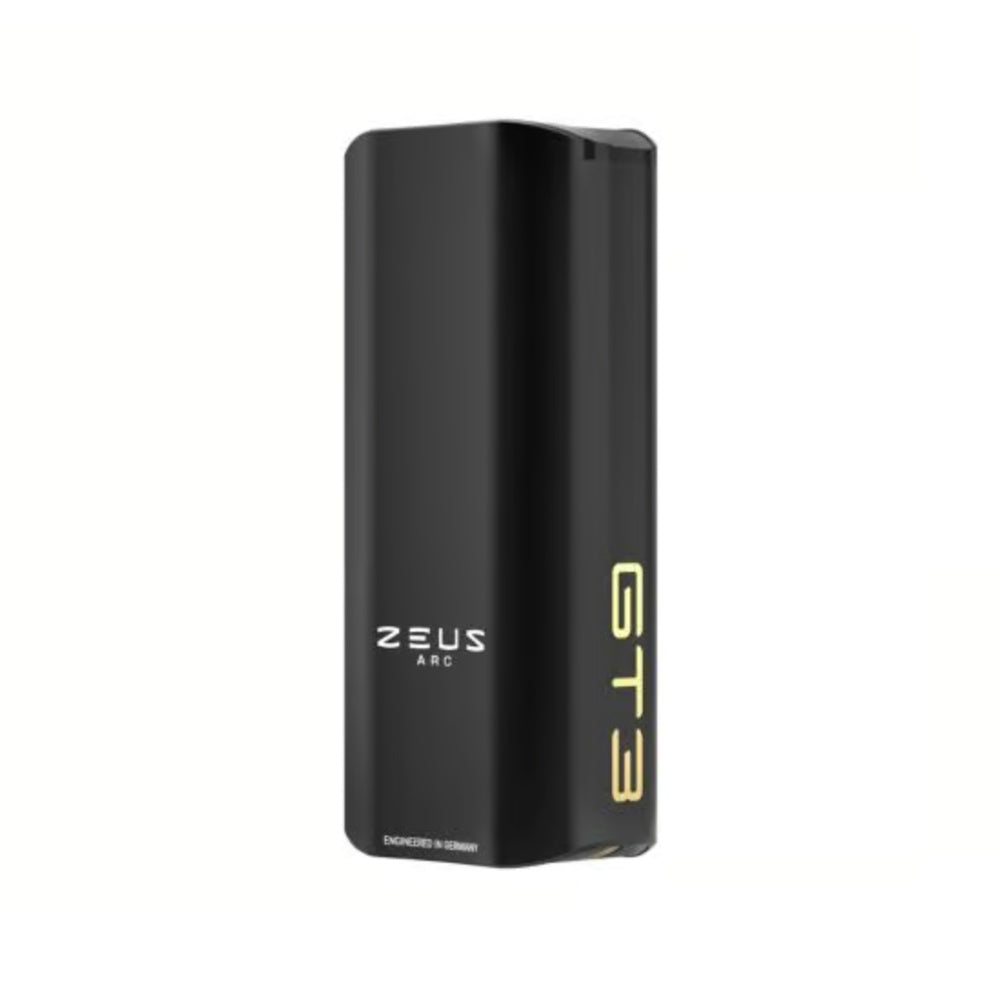zeus pod vape Vape Pod Systems main image 1