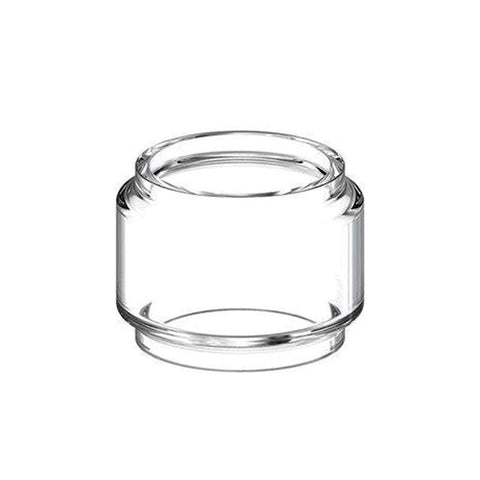 Horizon Tech - Falcon King Bubble Glass With M1+ Coil