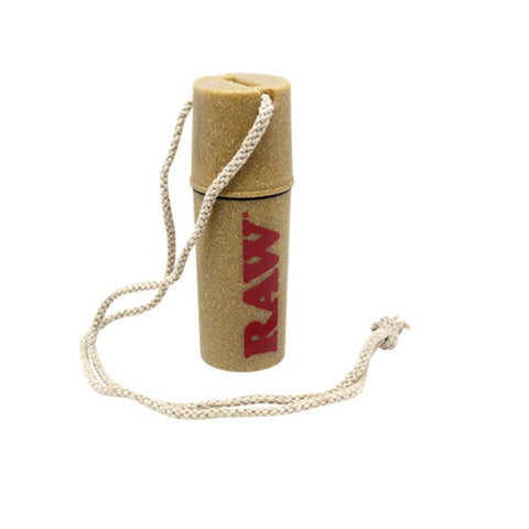 RAW - Reserva Wearable Stash