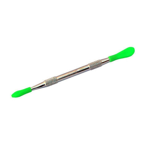Silicone Tipped Dabber