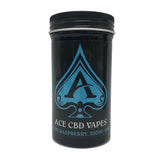 SALE!!! Ace CBD Vapes - 10ml CBD E-Liquid
