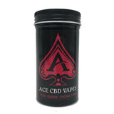 SALE!!! Ace CBD Vapes - 10ml CBD E-Liquid