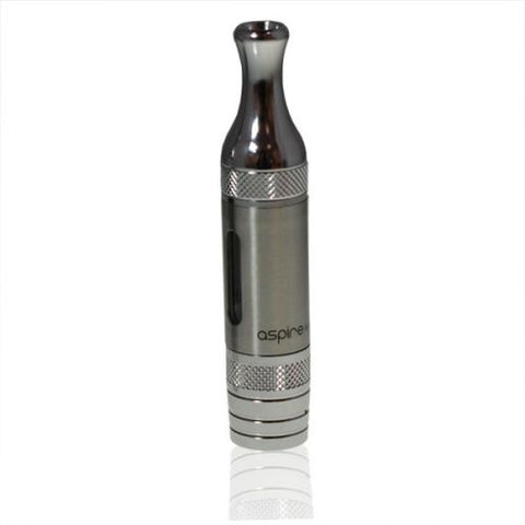 Aspire BDC Clearomizer - The JuicyJoint