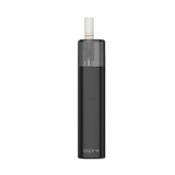 Aspire - Vilter Pod Starter Vape Kit