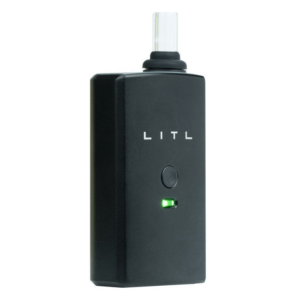 dry herb vape uk Buy Professor Herb main image 1