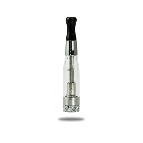 Aspire - CE5 Clearomiser  (TPD Compliant) - The JuicyJoint
