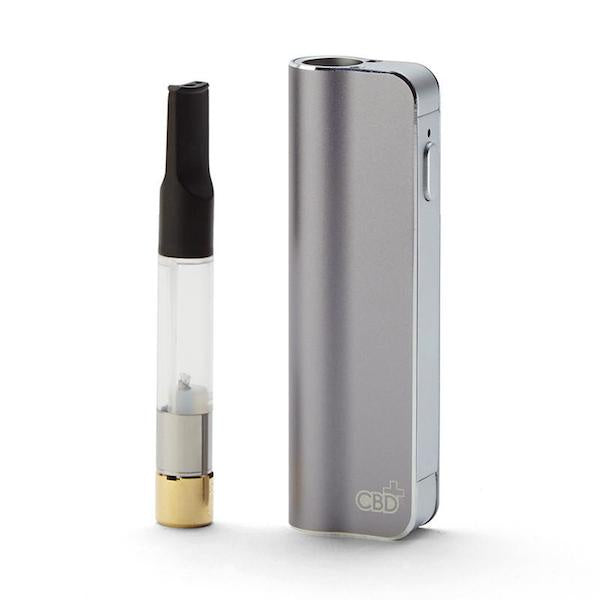 cbdfx vape CBDfx Broad Spectrum CBD Vape Pen 1500mg main image 1