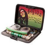 Bob Marley Pipe Gift Set