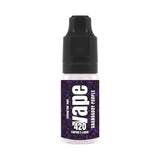 SALE!!! Vape 420 - 420mg / 10ml CBD E-liquid