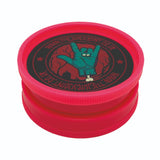 Juicy Joint - Halloween Edition - 50mm Herb Grinder