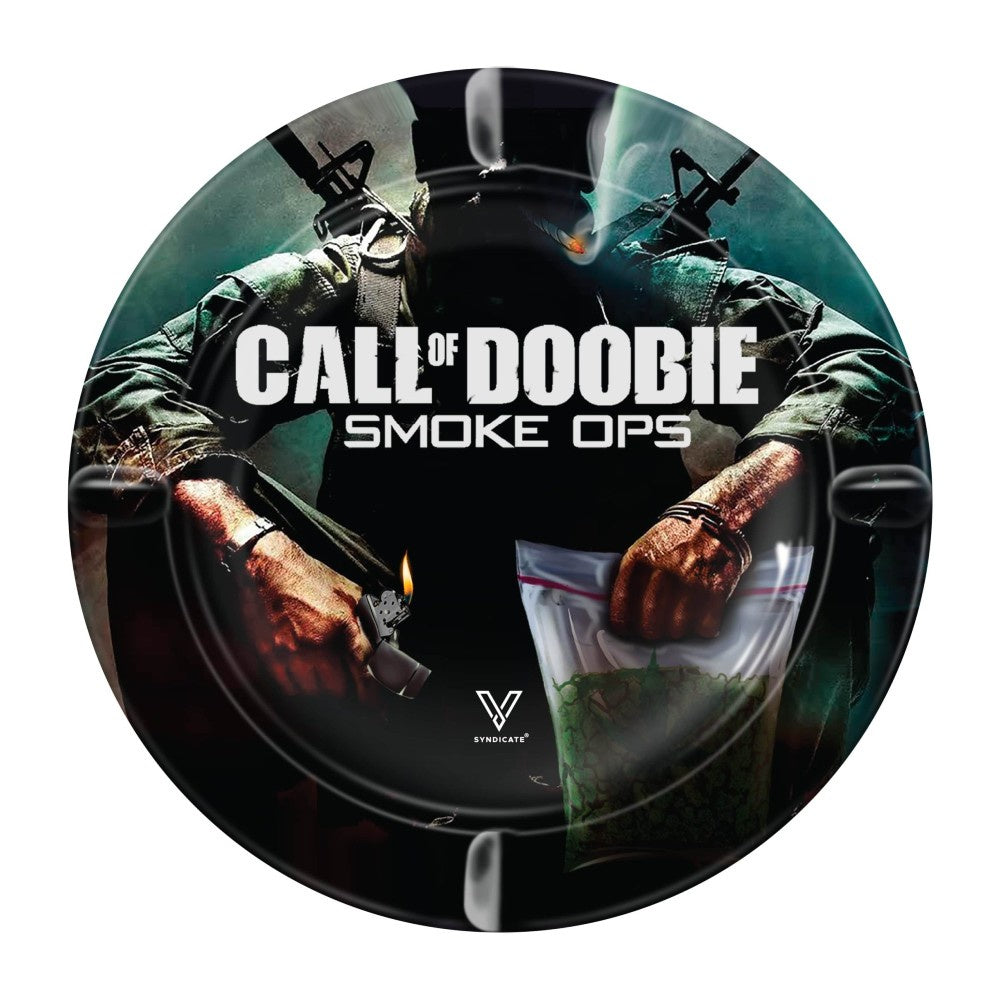 doobie vapes uk Features of the four generations of electronic cigarettes. different