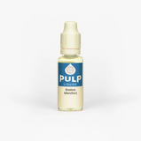 Pulp Premium E-liquids 10ml - The JuicyJoint