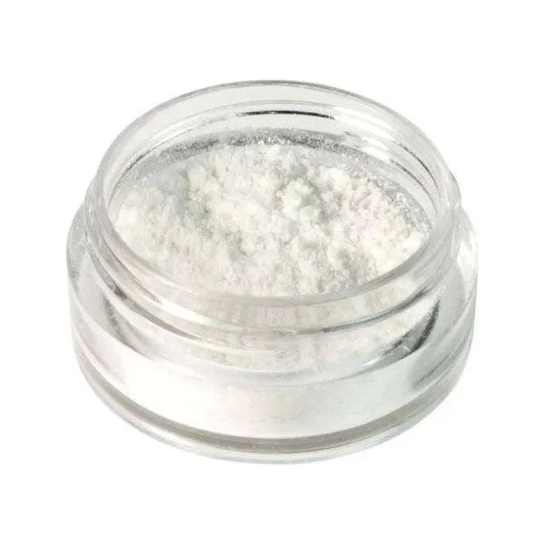 BLG Labs - CBD Isolate - 50g Bulk – The JuicyJoint