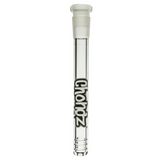 Chongz Glass Diffusor Stem - Drop in Bowl