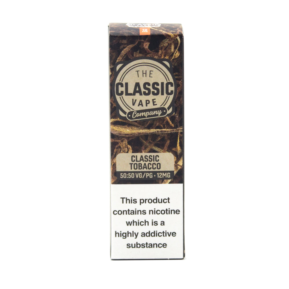 classic vape flavors SALE!!! The Company E-Liquid 10ml – The JuicyJoint Raz Disposable Vape Flavors vaporesso xros 3 mini kit Choose Flavor:Bluerazz Ice