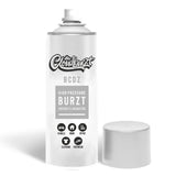 Cloudburzt - High Pressure Odour Eliminator - 500ml