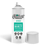 Cloudburzt - High Pressure Odour Eliminator - 500ml