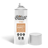 Cloudburzt - High Pressure Odour Eliminator - 500ml