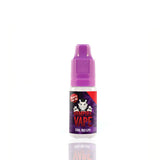SALE!!! Vampire Vape - 10ml  E-Liquids