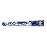 Cyclones - Pre Rolled Flavoured - Clear Blunt Cones