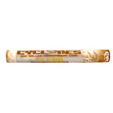 Cyclones - Pre Rolled Flavoured - Clear Blunt Cones