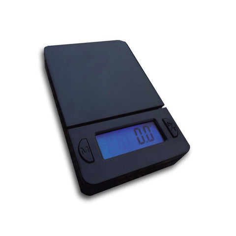 Kenex - Simplex Digital Precision Scales (Classic Collection) 600g - 0.1g
