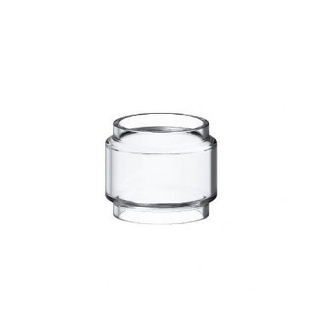 Sigelei - Sibra / Sobra 5.5ml Bulb Glass