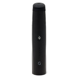 Grenco Science - G Pen Pro - Dry Herb Handheld Vapourizer