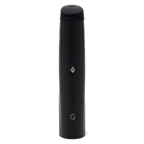 Grenco Science - G Pen Pro - Dry Herb Handheld Vapourizer