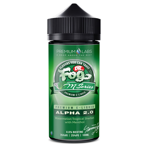 SALE!!! Dr Fog M Series - Premium E-Liquid 100ml Short Fill 0mg The JuicyJoint SALE!!! Dr Fog M Series - Premium E-Liquid 100ml Short Fill 0mg The JuicyJoint