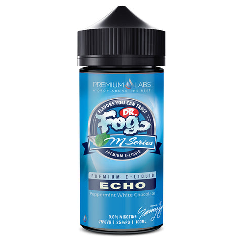SALE!!! Dr Fog M Series - Premium E-Liquid 100ml Short Fill 0mg The JuicyJoint SALE!!! Dr Fog M Series - Premium E-Liquid 100ml Short Fill 0mg The JuicyJoint