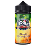 SALE!!! Dr Fog Fruit - Premium E-Liquid 100ml Short Fill 0mg