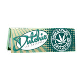 Dutchie - Rolling Papers