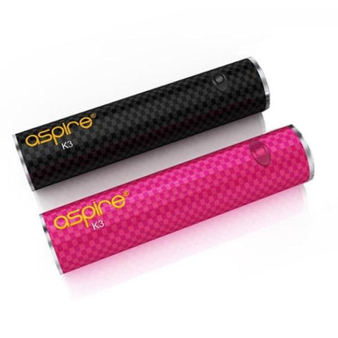 voopoo drag h80s price DRAG H80S