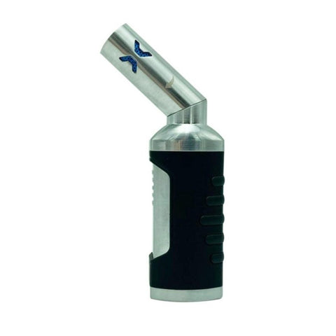 Faro - Swivel Head - Blow Torch Lighter