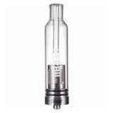 Dazzleaf HERBii - Dry Herb Atomiser Tank - 510 Base