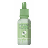 Eco Vapes - Dripping Range Concentrates 30ml PG Base - The JuicyJoint